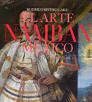 Arte Nambán en el México Virreinal, el