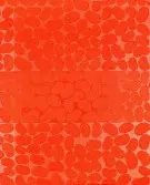 I Insulted Flavio Garciandía In Havana