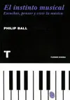 Instinto Musical, el