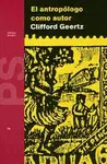 Antropólogo Como Autor, el