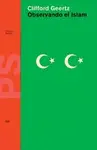 Observando el Islam