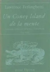 Un Coney Island de la Mente