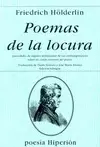 Poemas de la Locura