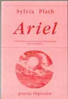 Ariel