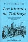Himnos de Tubinga, los