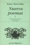 Nuevos Poemas I