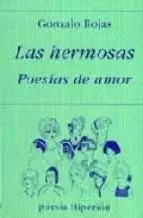 Hermosas Poesias de Amor, las