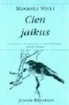 Cien Jaikus