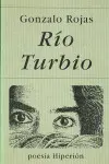 Río Turbio