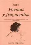 Poemas y Fragmentos