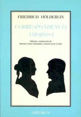 Correspondencia Amorosa