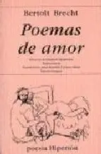 Poemas de Amor