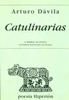 Catulinarias