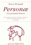 Personae. Los Poemas Breves