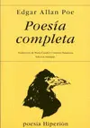 Poesía Completa