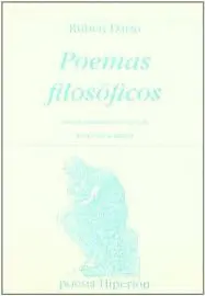 Poemas Filosoficos