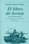 Libro de Horas