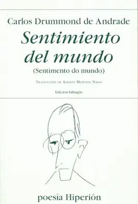 Sentimiento del Mundo