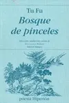 Bosque de Pinceles