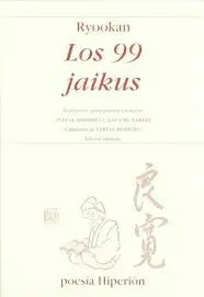 99 Jaikus, los