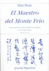 Maestro del Monte Frio, el