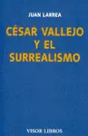 César Vallejo y el Surrealismo