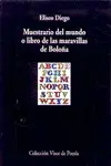 Muestrario del Mundo o Libro de las Maravillas de Boloña