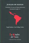 Juegos de Manos