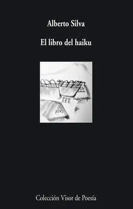 Libro del Haiku, el