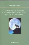 Metapoesía y Ficción: Claves de una Renovación Poética