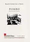 Pombo (Edición Completa)