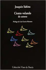 Ciento Volando de Catorce