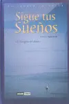 Sigue Tus Sueños