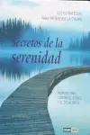 Secretos de la Serenidad