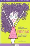 Chicas