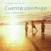Cuenta Conmigo