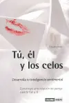 Tu, el y los Celos