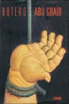 Botero Abú Graíb