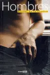 Hombres, Manual de la Usuaria