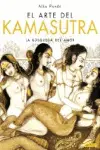 Arte del Kamasutra, el