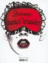 Diccionario de Sueños Sexuales