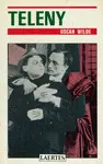 Teleny