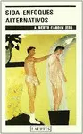 Sida: Enfoques Alternativos