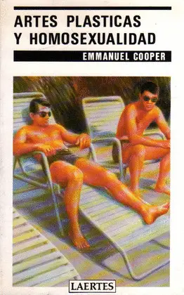Artes Plásticas y Homosexualidad
