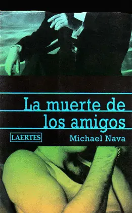 Muerte de los Amigos, la