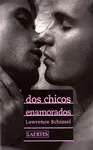 Dos Chicos Enamorados