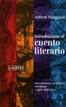 Introducción Al Cuento Literario