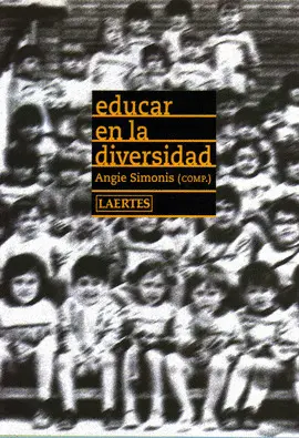 Educar en la Diversidad