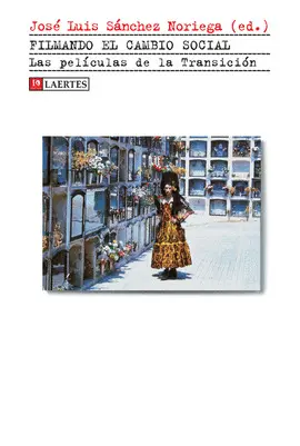 Filmando el Cambio Social