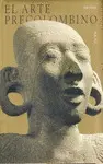 Arte Precolombino, el